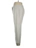 Talbots Solid Gray Casual Pants Size 14 (petite) - photo 5