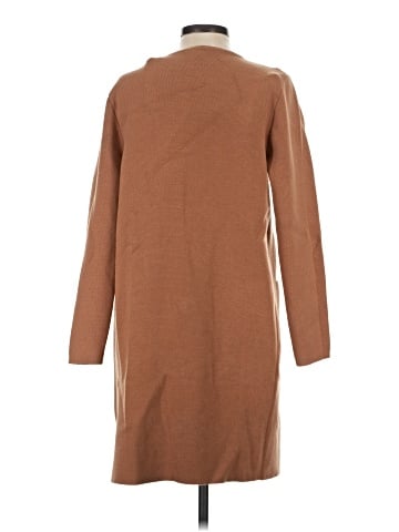 Unbranded Cardigan (view 2)