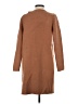 Unbranded Brown Cardigan Size S - photo 2
