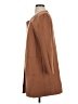 Unbranded Brown Cardigan Size S - photo 5