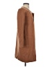 Unbranded Brown Cardigan Size S - photo 4