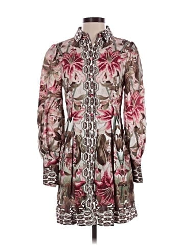 Karen Millen Cocktail Dress (view 1)