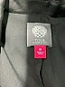 Vince Camuto Black Blazer Size 10 - photo 6