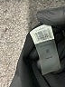 Vince Camuto Black Blazer Size 10 - photo 7