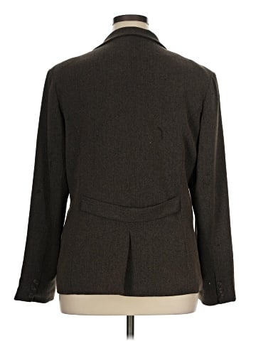 Ava & Grace Blazer (view 2)