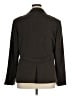 Ava & Grace Brown Blazer Size 16 - photo 2