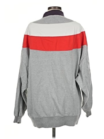 BDG Pullover Sweater (view 2)