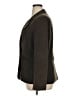 Ava & Grace Brown Blazer Size 16 - photo 5