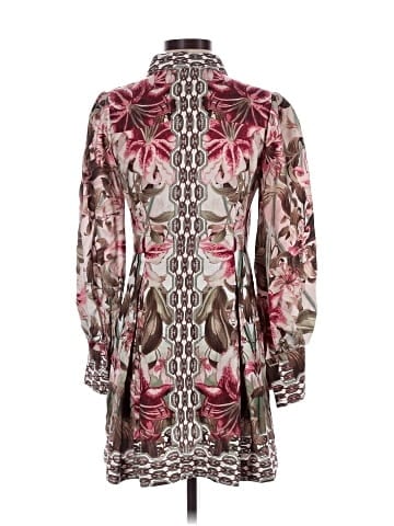 Karen Millen Cocktail Dress (view 2)