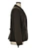 Ava & Grace Brown Blazer Size 16 - photo 4
