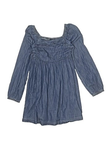 Gap Kids Dress (view 1)