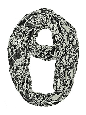 Unbranded Scarf (view 1)