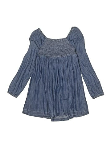 Gap Kids Dress (view 2)