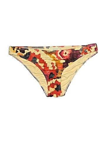 Sézane Swimsuit Bottoms (view 1)