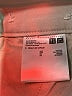 Uniqlo Gray Casual Pants Size S - photo 4