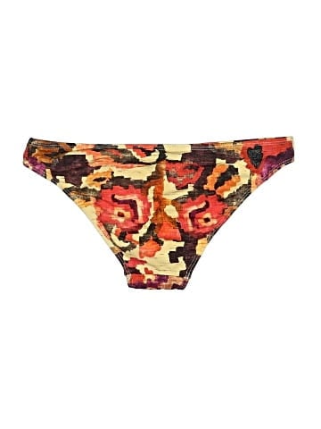 Sézane Swimsuit Bottoms (view 2)