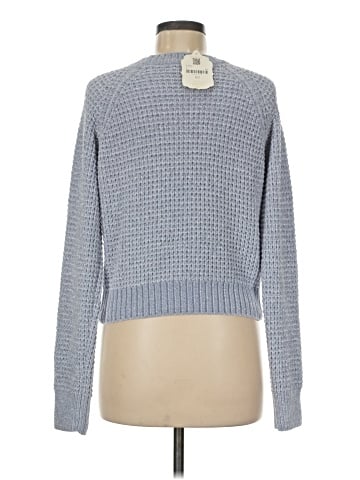 Altar'd State Pullover Sweater (view 2)