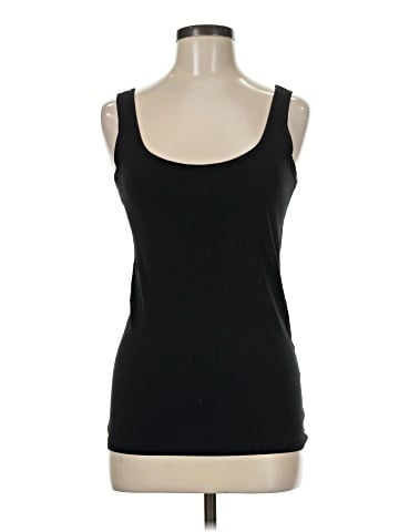 Banana Republic Tank Top (view 1)