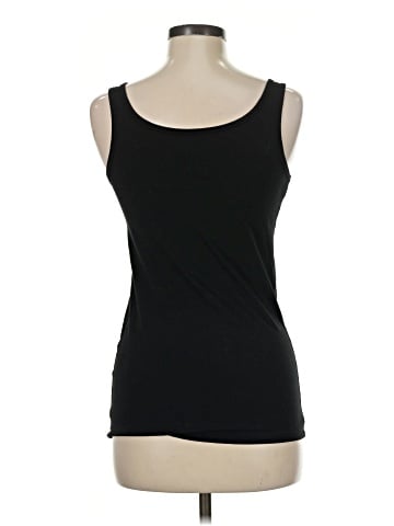 Banana Republic Tank Top (view 2)