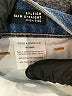Veronica Beard Jeans Color Block Blue Jeans Size 27 waist - photo 9