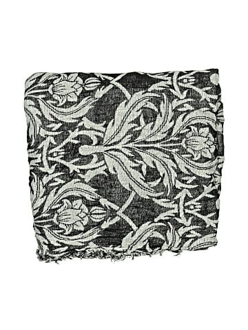 Unbranded Scarf (view 2)