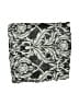 Unbranded 100% Viscose Black Scarf One size - photo 2