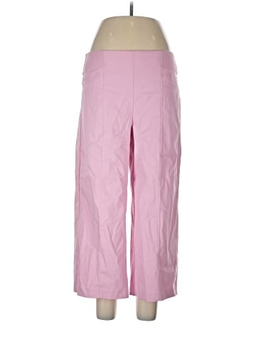 Counterparts Casual Pants (view 1)