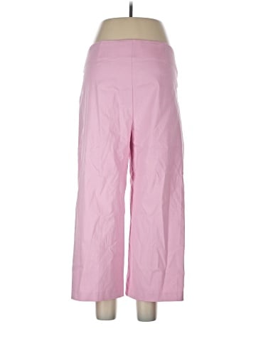 Counterparts Casual Pants (view 2)