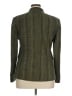Focus 2000 Tweed Green Blazer Size 14 - photo 2