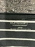 BumpStart Black 3/4 Sleeve T-Shirt Size Sm Maternity - photo 6