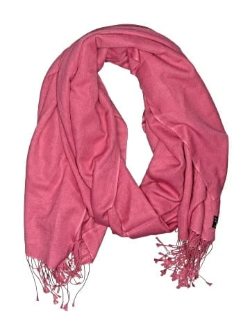 Assorted Brands Cashmere Scarf (view 1)