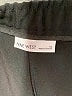 Nine West Black Shorts Size XL - photo 3