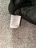 Nine West Black Shorts Size XL - photo 4