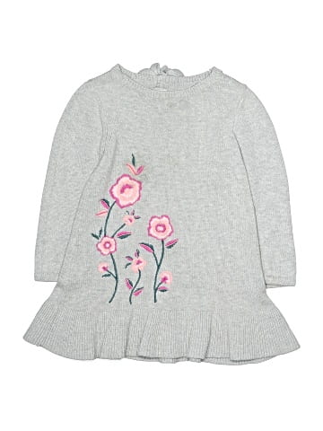 Gymboree Pullover Sweater (view 1)