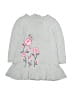Gymboree 100% Cotton Gray Pullover Sweater Size 2T - photo 1