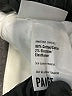 Paige Ivory Jeans Size 32 waist - photo 8