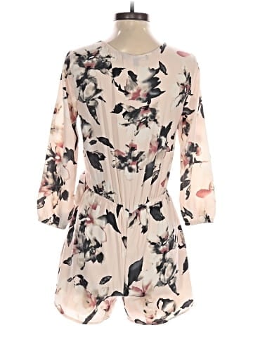 One Clothing Romper (view 2)
