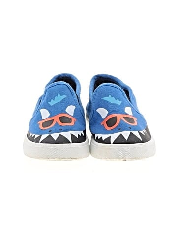 Swiggles Sneakers (view 2)