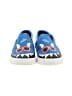 Swiggles Blue Sneakers Size 9 (kids) - photo 2