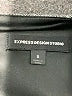 Express Design Studio Tweed Gray Casual Dress Size 6 - photo 7