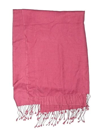 Assorted Brands Cashmere Scarf (view 2)