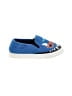 Swiggles Blue Sneakers Size 9 (kids) - photo 1