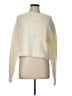 American Eagle Outfitters Ivory Pullover Sweater Size L - photo 1