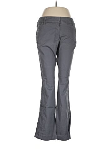 Ann Taylor LOFT Dress Pants (view 1)