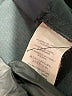 J.Crew Gray Jeggings Size 32 waist - photo 7