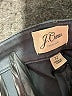 J.Crew Gray Jeggings Size 32 waist - photo 8