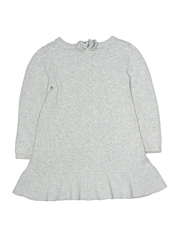 Gymboree Pullover Sweater (view 2)