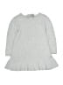 Gymboree 100% Cotton Gray Pullover Sweater Size 2T - photo 2