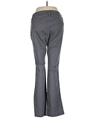 Ann Taylor LOFT Dress Pants (view 2)