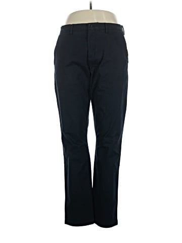 Tommy Hilfiger Casual Pants (view 1)